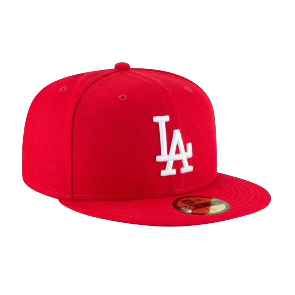 New Era