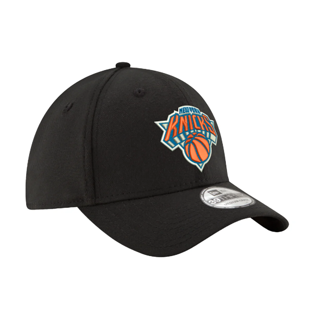 New York Knicks