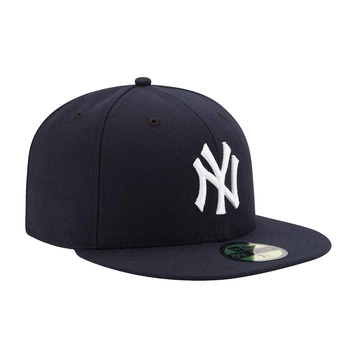 Gorras New Era