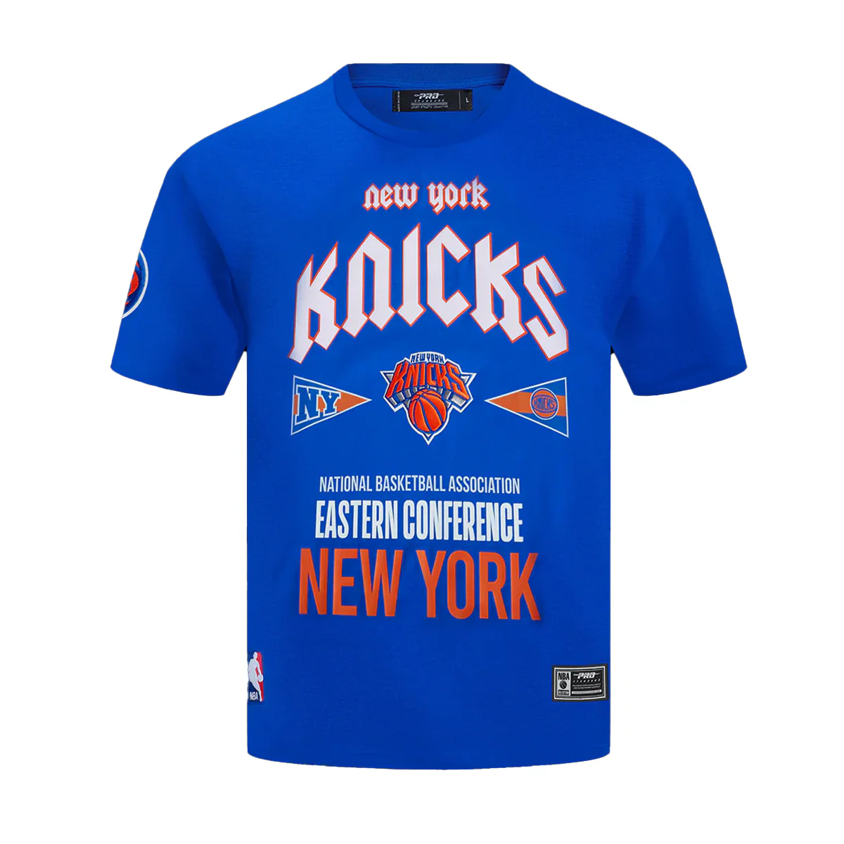 Pro Standard New York Knicks Sets