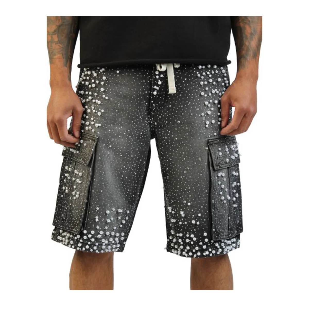 Premium Lounge Sale Collections