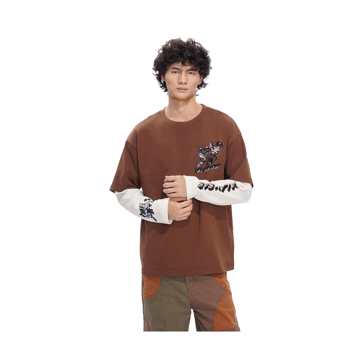 Thumbnail 4